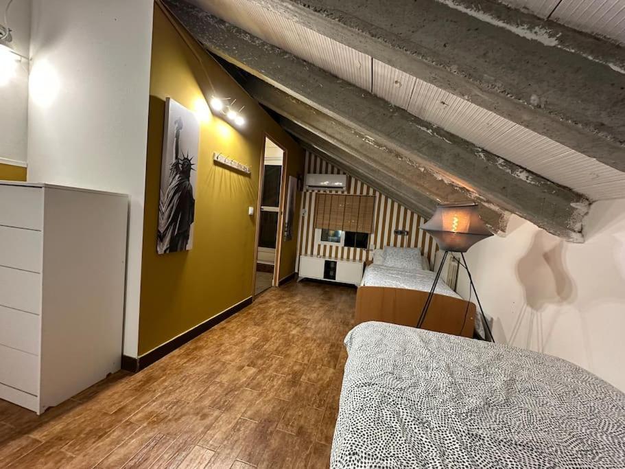 Casa Rural A 4Km De Murcia Con Piscina Y Spa Caliente מראה חיצוני תמונה