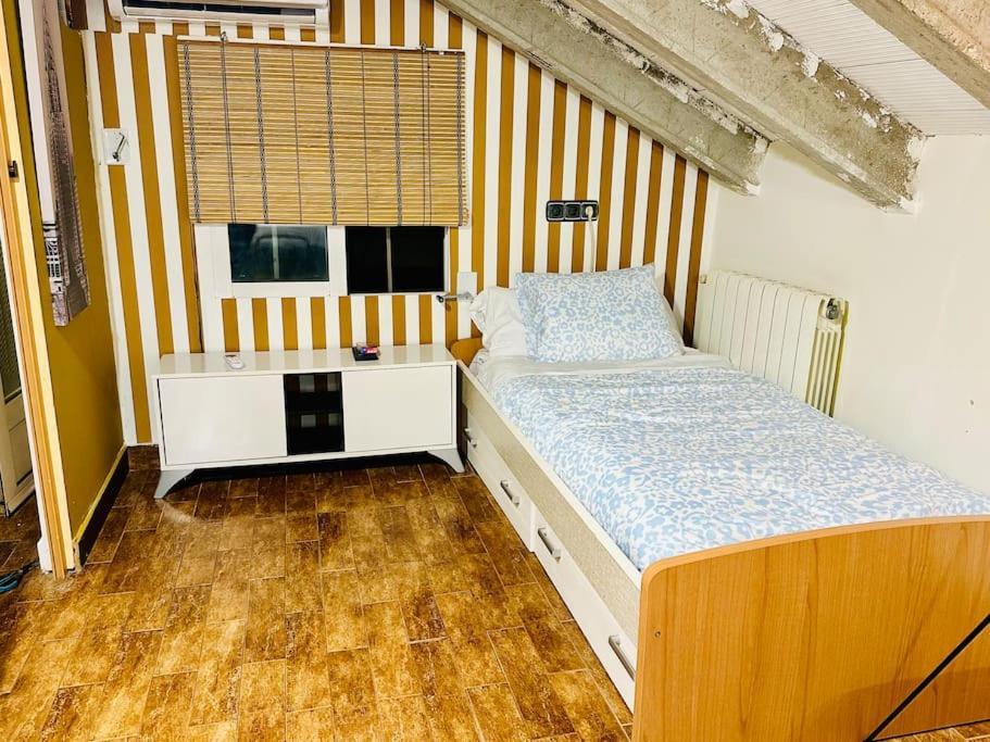 Casa Rural A 4Km De Murcia Con Piscina Y Spa Caliente מראה חיצוני תמונה