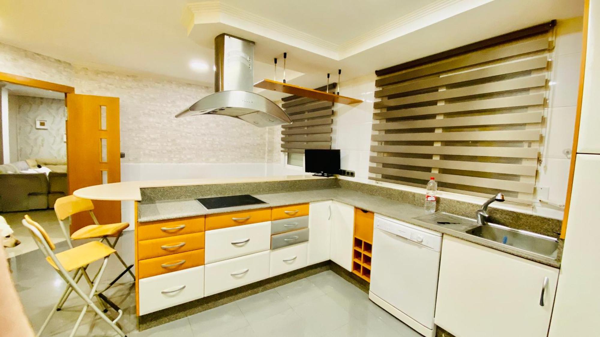 Casa Rural A 4Km De Murcia Con Piscina Y Spa Caliente מראה חיצוני תמונה